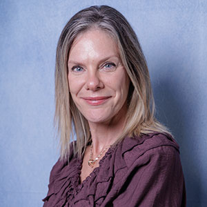 Eugenia Vicentini