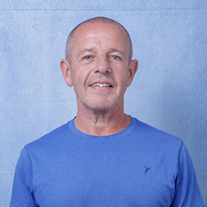 Fernando Cabrera
