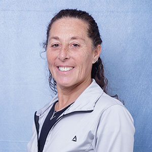 Valeria Meizoso