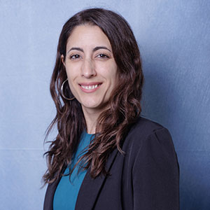 Laura Martínez Varela
