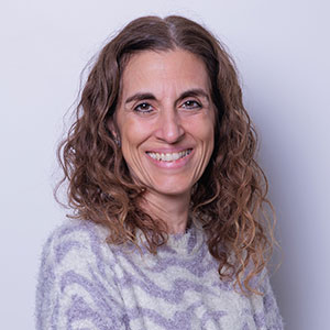 Silvina Carducci