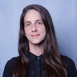 Pamela Coatti