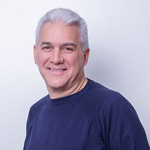 Humberto Fanetti