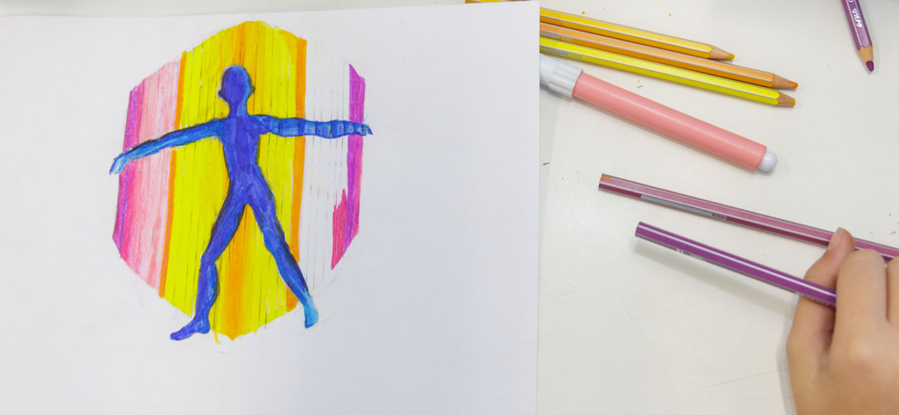 Artística