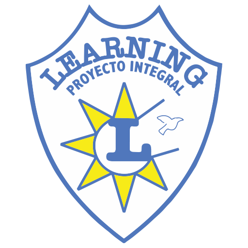 Learning Proyecto Integral